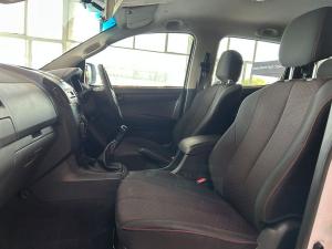 Isuzu D-Max 250 double cab Hi-Ride - Image 15