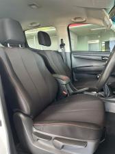 Isuzu D-Max 250 double cab Hi-Ride - Image 16