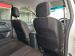 Isuzu D-Max 250 double cab Hi-Ride - Thumbnail 17