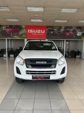 Isuzu D-Max 250 double cab Hi-Ride - Image 2