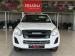 Isuzu D-Max 250 double cab Hi-Ride - Thumbnail 2