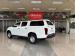 Isuzu D-Max 250 double cab Hi-Ride - Thumbnail 4