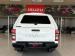 Isuzu D-Max 250 double cab Hi-Ride - Thumbnail 5