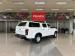 Isuzu D-Max 250 double cab Hi-Ride - Thumbnail 6