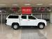 Isuzu D-Max 250 double cab Hi-Ride - Thumbnail 7