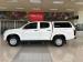 Isuzu D-Max 250 double cab Hi-Ride - Thumbnail 8