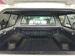Isuzu D-Max 250 double cab Hi-Ride - Thumbnail 9