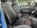 Nissan X-Trail 2.5 4x4 Tekna - Thumbnail 10