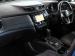 Nissan X-Trail 2.5 4x4 Tekna - Thumbnail 10