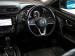 Nissan X-Trail 2.5 4x4 Tekna - Thumbnail 11