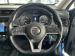 Nissan X-Trail 2.5 4x4 Tekna - Thumbnail 12