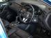 Nissan X-Trail 2.5 4x4 Tekna - Thumbnail 12