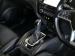 Nissan X-Trail 2.5 4x4 Tekna - Thumbnail 13