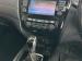 Nissan X-Trail 2.5 4x4 Tekna - Thumbnail 14
