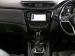 Nissan X-Trail 2.5 4x4 Tekna - Thumbnail 14