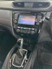 Nissan X-Trail 2.5 4x4 Tekna - Image 14