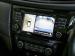 Nissan X-Trail 2.5 4x4 Tekna - Thumbnail 15