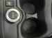 Nissan X-Trail 2.5 4x4 Tekna - Thumbnail 16