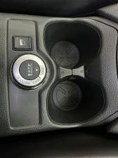 Nissan X-Trail 2.5 4x4 Tekna - Image 16