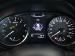 Nissan X-Trail 2.5 4x4 Tekna - Thumbnail 16