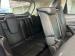 Nissan X-Trail 2.5 4x4 Tekna - Thumbnail 17