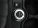 Nissan X-Trail 2.5 4x4 Tekna - Thumbnail 17