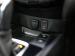 Nissan X-Trail 2.5 4x4 Tekna - Thumbnail 18