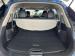 Nissan X-Trail 2.5 4x4 Tekna - Thumbnail 18