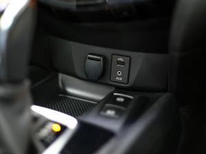 Nissan X-Trail 2.5 4x4 Tekna - Image 18