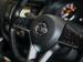 Nissan X-Trail 2.5 4x4 Tekna - Thumbnail 19