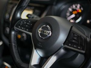 Nissan X-Trail 2.5 4x4 Tekna - Image 19