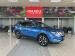 Nissan X-Trail 2.5 4x4 Tekna - Thumbnail 1