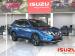 Nissan X-Trail 2.5 4x4 Tekna - Thumbnail 1