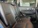 Nissan X-Trail 2.5 4x4 Tekna - Thumbnail 20