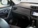 Nissan X-Trail 2.5 4x4 Tekna - Thumbnail 21