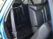 Nissan X-Trail 2.5 4x4 Tekna - Thumbnail 22
