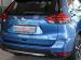 Nissan X-Trail 2.5 4x4 Tekna - Thumbnail 24
