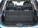 Nissan X-Trail 2.5 4x4 Tekna - Thumbnail 25