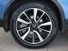 Nissan X-Trail 2.5 4x4 Tekna - Thumbnail 26
