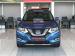 Nissan X-Trail 2.5 4x4 Tekna - Thumbnail 2