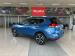 Nissan X-Trail 2.5 4x4 Tekna - Thumbnail 4