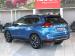 Nissan X-Trail 2.5 4x4 Tekna - Thumbnail 4