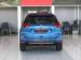 Nissan X-Trail 2.5 4x4 Tekna - Thumbnail 5