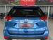 Nissan X-Trail 2.5 4x4 Tekna - Thumbnail 5