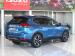 Nissan X-Trail 2.5 4x4 Tekna - Thumbnail 6