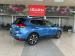 Nissan X-Trail 2.5 4x4 Tekna - Thumbnail 6