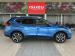 Nissan X-Trail 2.5 4x4 Tekna - Thumbnail 7