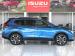 Nissan X-Trail 2.5 4x4 Tekna - Thumbnail 7