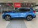 Nissan X-Trail 2.5 4x4 Tekna - Thumbnail 8
