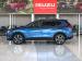 Nissan X-Trail 2.5 4x4 Tekna - Thumbnail 8